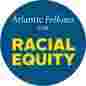 Atlantic Fellows for Racial Equity logo